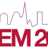 BioEM2023