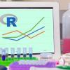 biostatistica_maggio_2019_cnr.jpg 