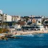 Vista di Estoril