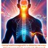Pint Of Science campi elettromagnetici e sistema nervoso Pint Of Science campi elettromagnetici e sistema nervoso
