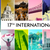 icrr2023