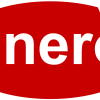 logo ENERO