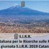 sirr_catania_2.jpg 