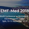 emf_med_2018.png 