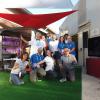 gruppo di lavoro 2