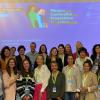 RISEUP a INNOVEIT2022