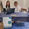 Laboratorio su Calcola la tua impronta ecologica!