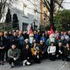 kick-off progetto SEAWave