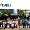 kickoff progetto Pianoforte