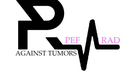 PEF-RAD