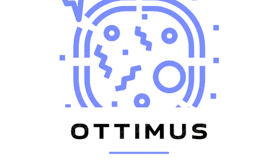 ottimus