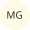Ritratto di Maria Giuseppa Grollino