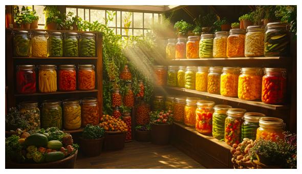 progetto fruitprint