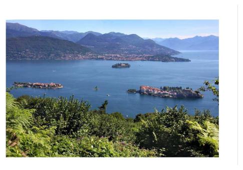 agenti_fisici_2019_arpa_1_page_1_0.jpg agenti_fisici_2019