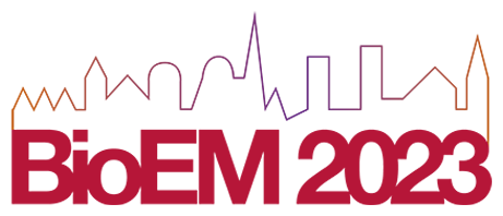 BioEM2023