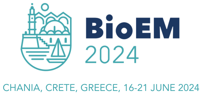 BioEM 2024