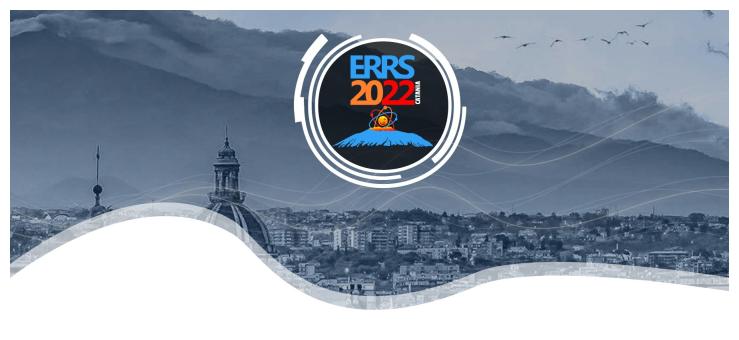 ERRS2022