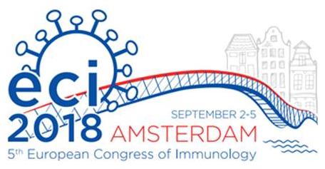 eci_2018_amsterdam.jpg 