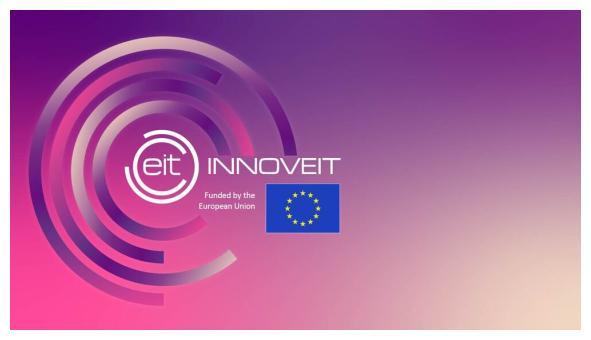 INNOVEIT2022