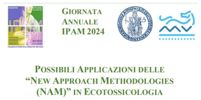 Convegno IPAM