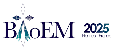 BioEM 2025