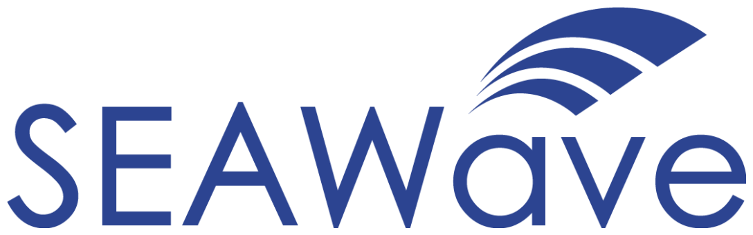 Logo progetto