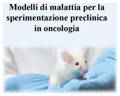 modelli_oncologia.jpg 