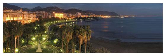 panorama_salerno.jpg Salerno
