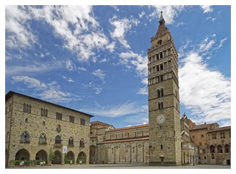 pistoia_2019.jpg Pistoia_2019