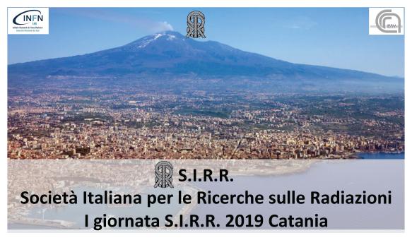 sirr_catania_2.jpg 