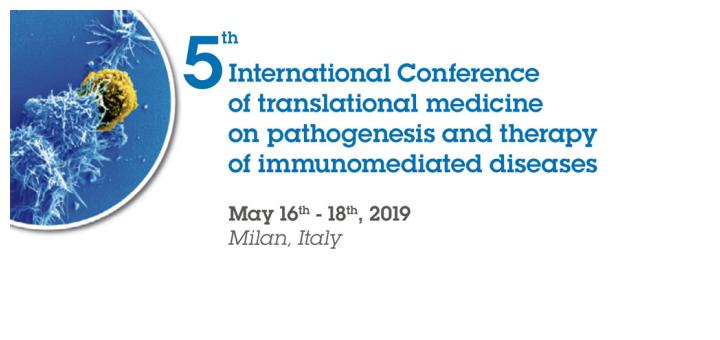 siica-translational_immunology.jpg 