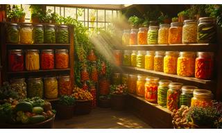 progetto fruitprint