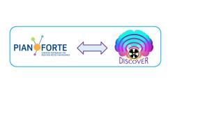Progetto DISCOVER