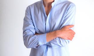 paolo roberto saraceni