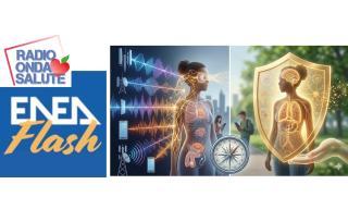 Il progetto SEAWave e gli effetti del 5 G