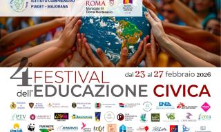 IV festival dell'educazione civica
