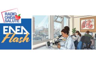 Inquinamento indoor e salute bronchiale