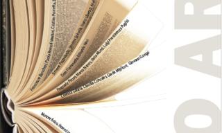 II giornata della cultura Liceo Argan (Roma)