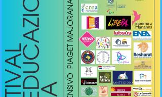 Festival dell’Educazione Civica