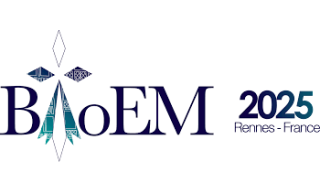 BioEM 2025