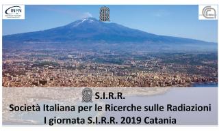 sirr_catania_2.jpg 