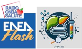Il progetto spoiler a Radio Onda Salute