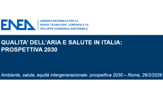 ENEA convegno WWF 26.2.2026