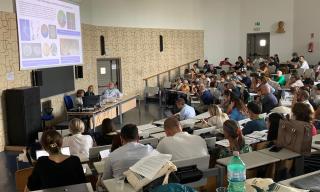 Foto Convegno