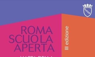 copertina catalogo mappa citta educante 2024-2025
