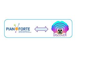 Progetto DISCOVER