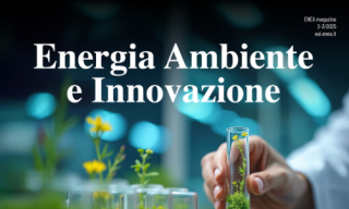 copertina EAI biotecnologie