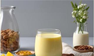 snack sani e sostenibili grazie al progetto PROMEDLIFE